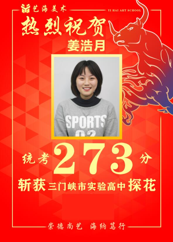 團(tuán)隊成績